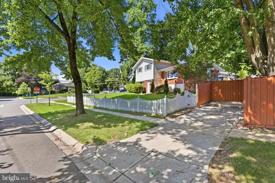 12000 Selfridge Rd, Silver Spring, MD 20906 - #2