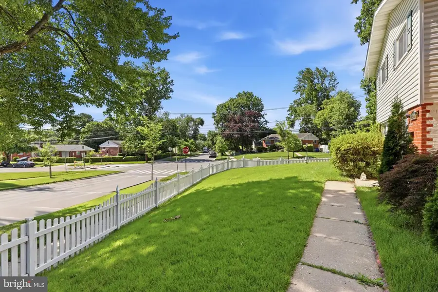 12000 Selfridge Rd, Silver Spring, MD 20906 - #3