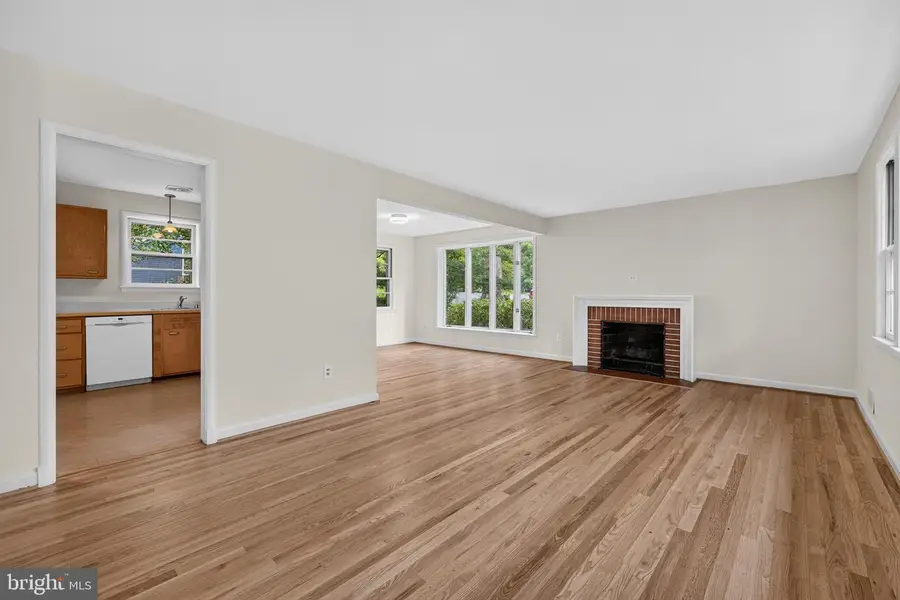 3505 Kensington Ct, Kensington, MD 20895 - #3
