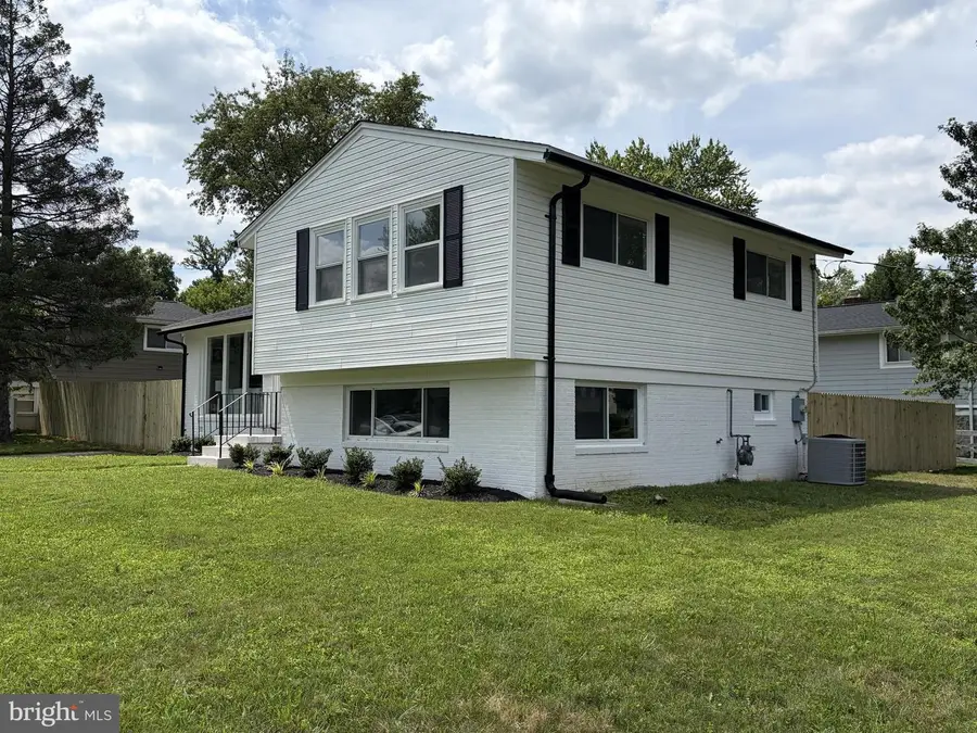 13220 Holdridge Rd, Silver Spring, MD 20906 - #3