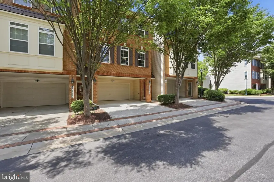 13521 Latrobe Ln #1309, Clarksburg, MD 20871 - #2