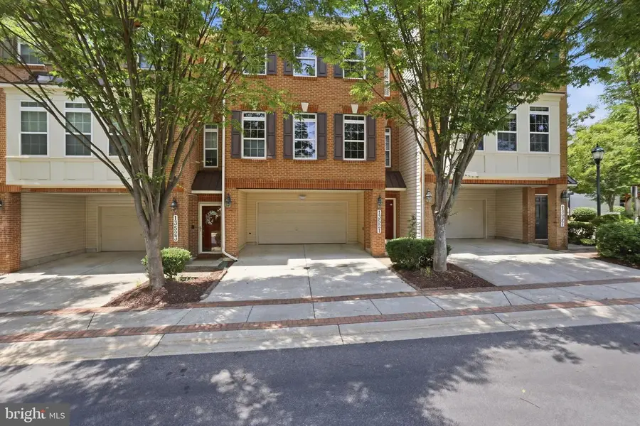 13521 Latrobe Ln #1309, Clarksburg, MD 20871 - #3