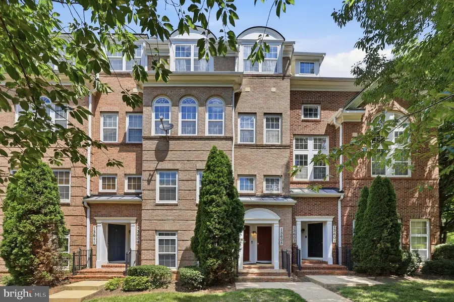 13607 Dover Cliffs #13607, Germantown, MD 20874 - #2