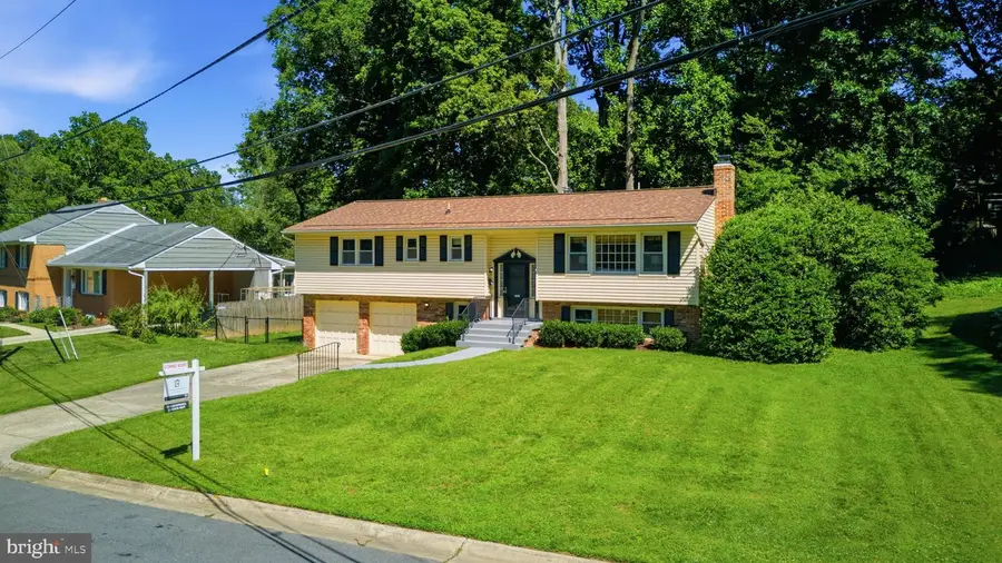 10311 Cheshire Ter, Bethesda, MD 20814 - #3