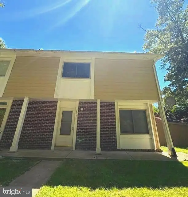 18735 Ginger Ct, Germantown, MD 20874 - #2
