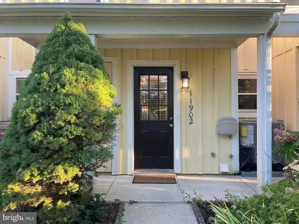 11902 Foal Ln, NORTH POTOMAC, MD 20878