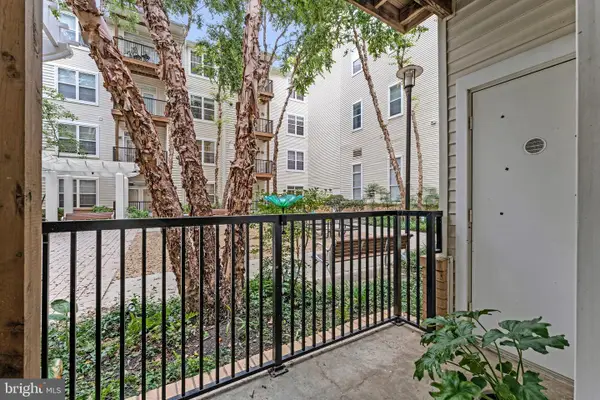 Address Withheld By Seller, SILVER SPRING, MD 20910