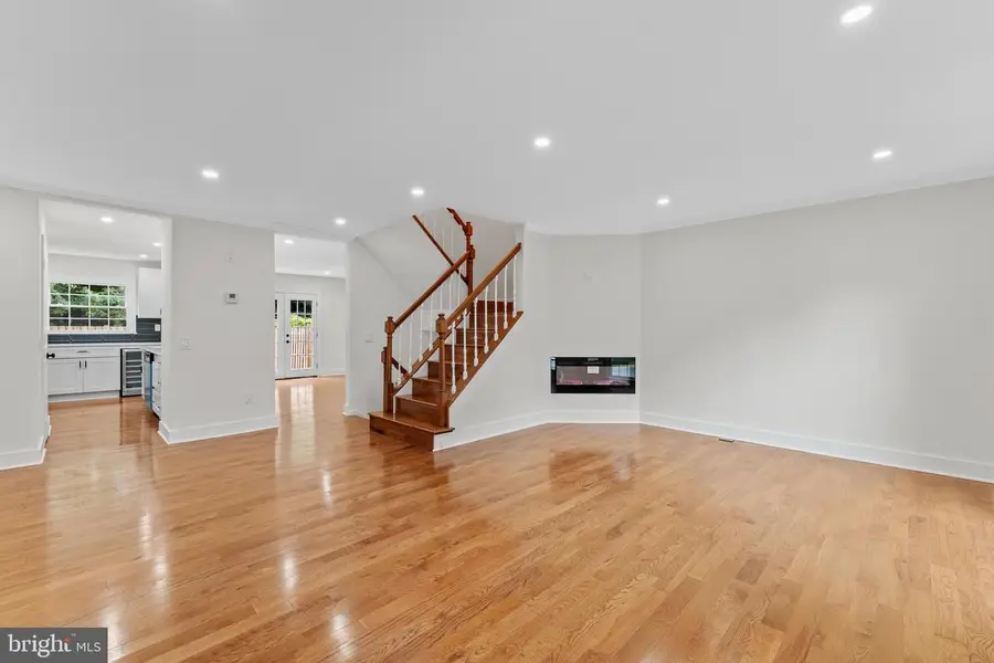 671 Concerto Ln, Silver Spring, MD 20901 - #2
