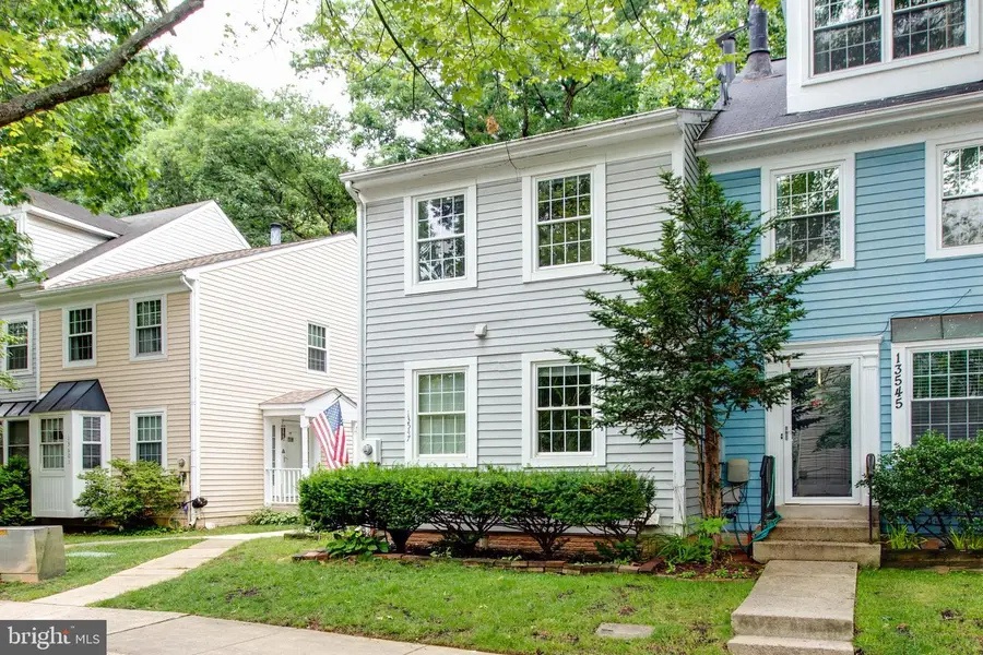 13547 Ambassador Dr #13547, Germantown, MD 20874 - #2