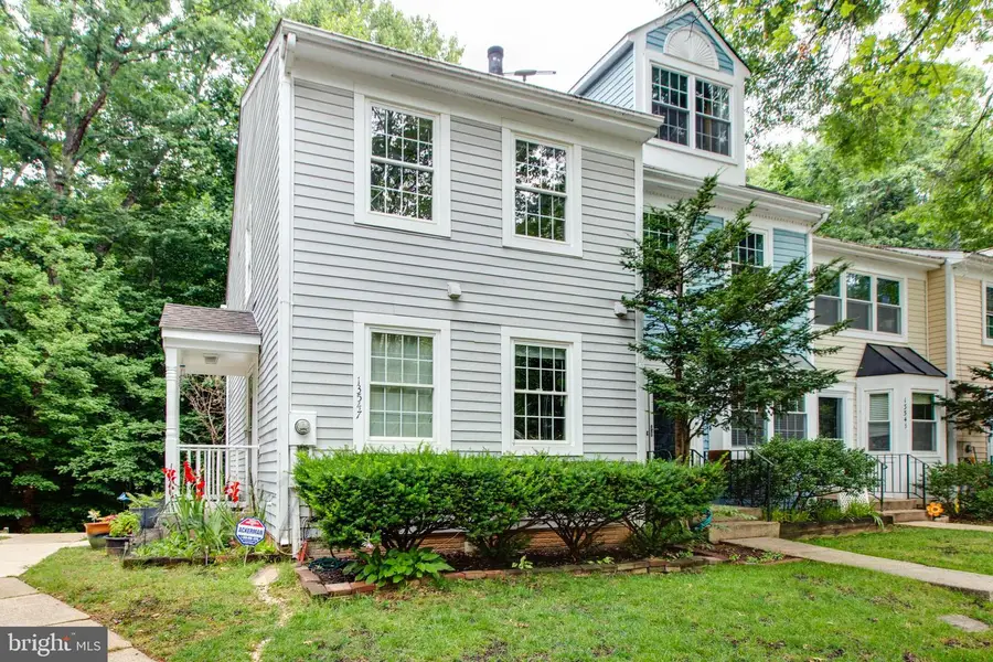 13547 Ambassador Dr #13547, Germantown, MD 20874 - #3