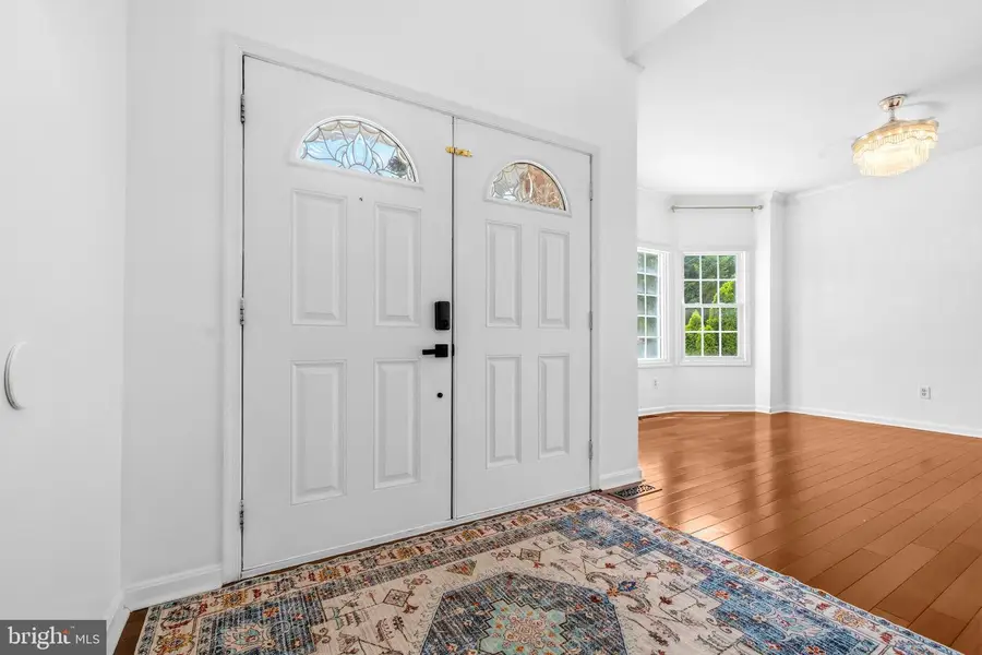 14502 Golden Eagle Ct, Burtonsville, MD 20866 - #2