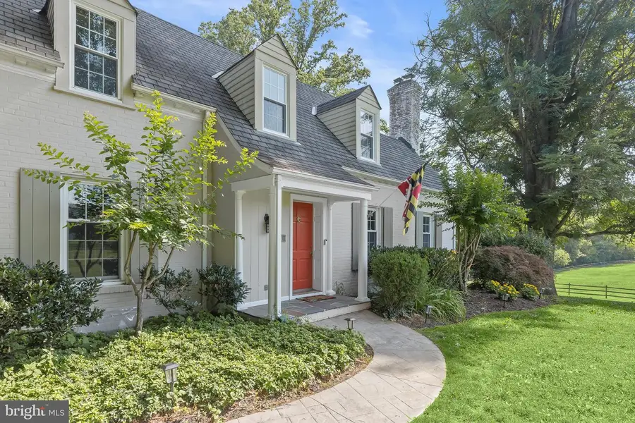 16510 Batchellors Forest Rd, Olney, MD 20832 - #2