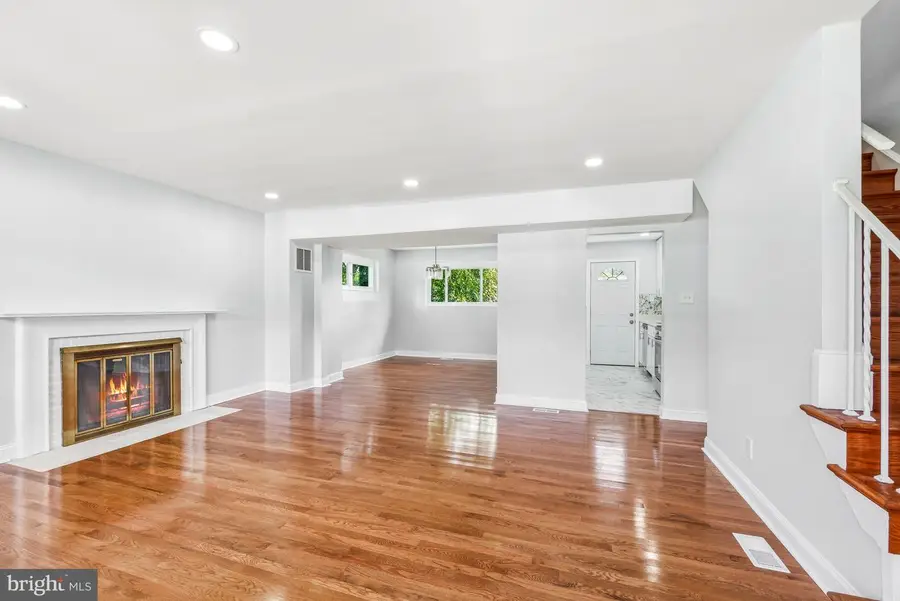 9403 New Hampshire Ave, Silver Spring, MD 20903 - #3