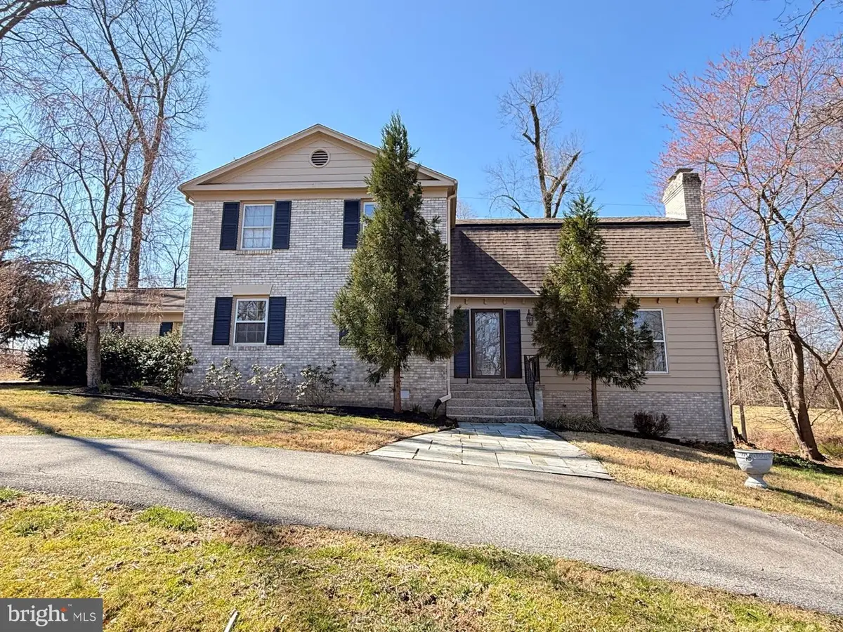 13120 Brandon Way Rd, Gaithersburg, MD 20878 - #1