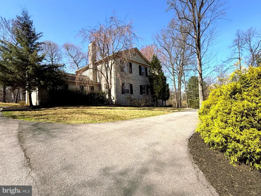 13120 Brandon Way Rd, Gaithersburg, MD 20878 - #3
