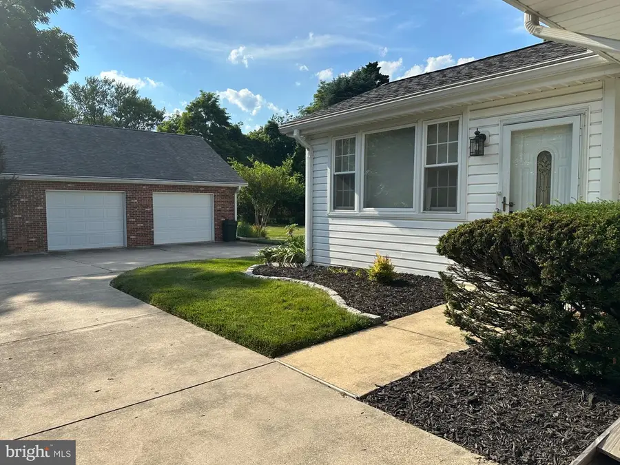 14616 Sturtevant Rd, Silver Spring, MD 20905 - #3