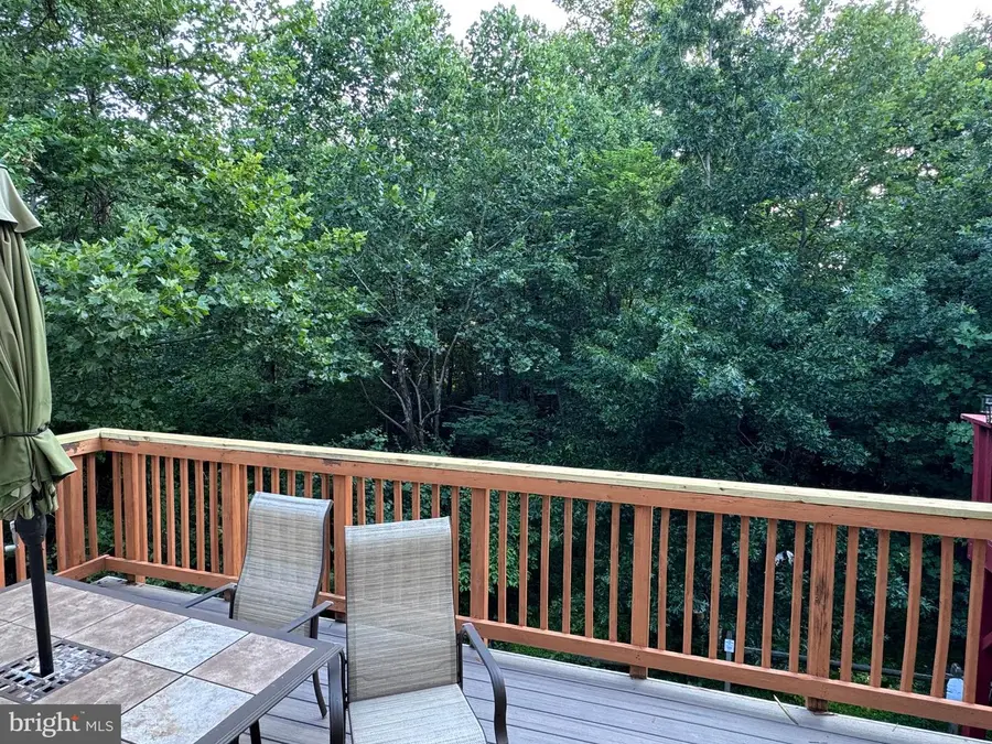 3903 Madison Park Ln, Burtonsville, MD 20866 - #2