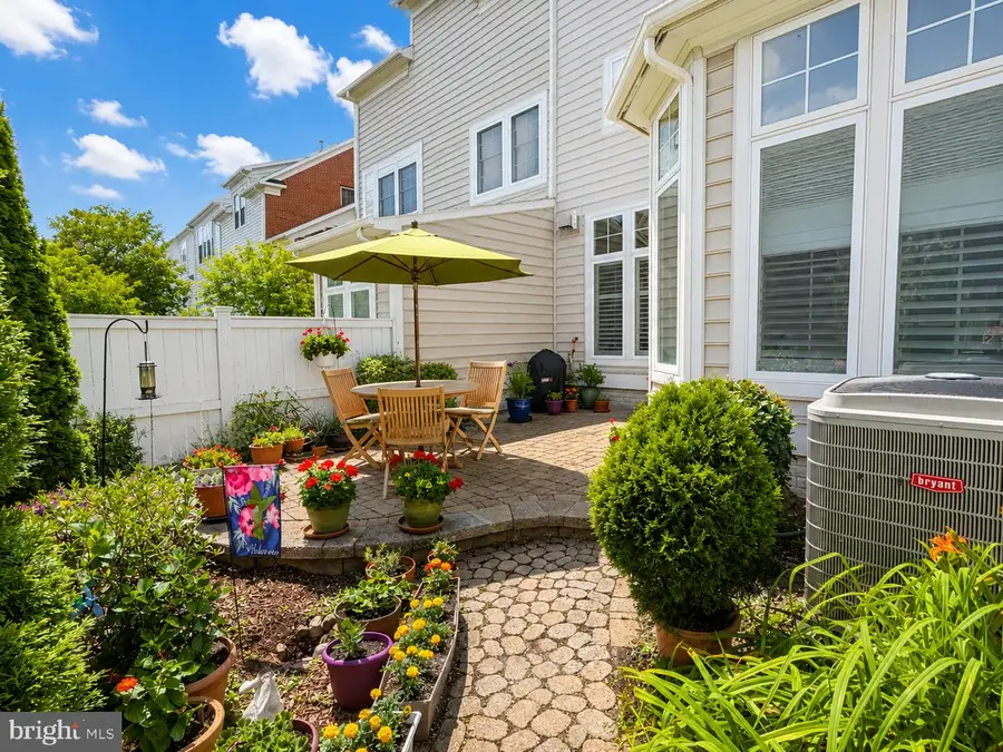 718 Ridgemont Ave, Rockville, MD 20850 - #2
