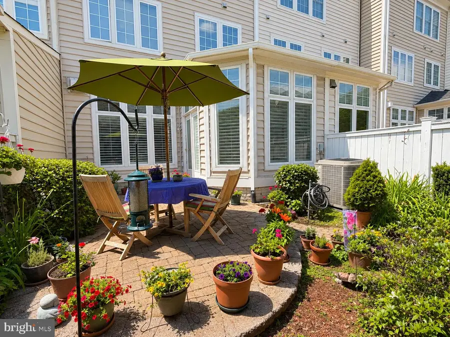 718 Ridgemont Ave, Rockville, MD 20850 - #3