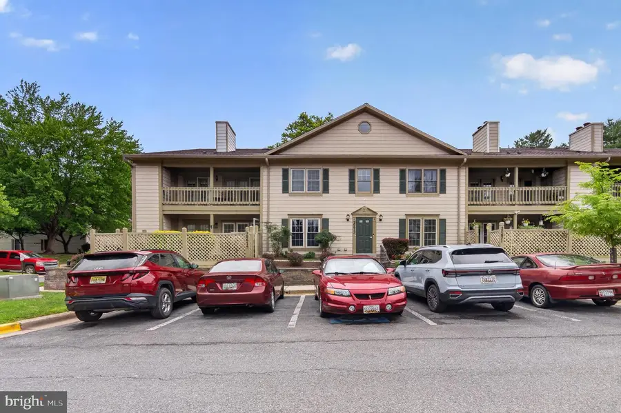 20673 Shadyside Way #8-131, Germantown, MD 20874 - #2