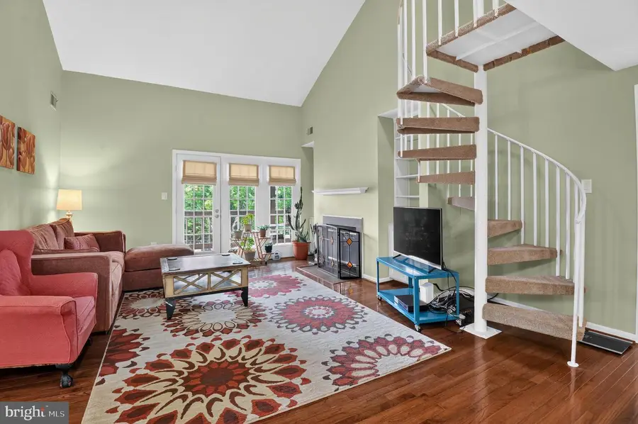 20673 Shadyside Way #8-131, Germantown, MD 20874 - #3