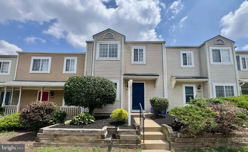 19947 Stoney Point Way, Germantown, MD 20876 - #1