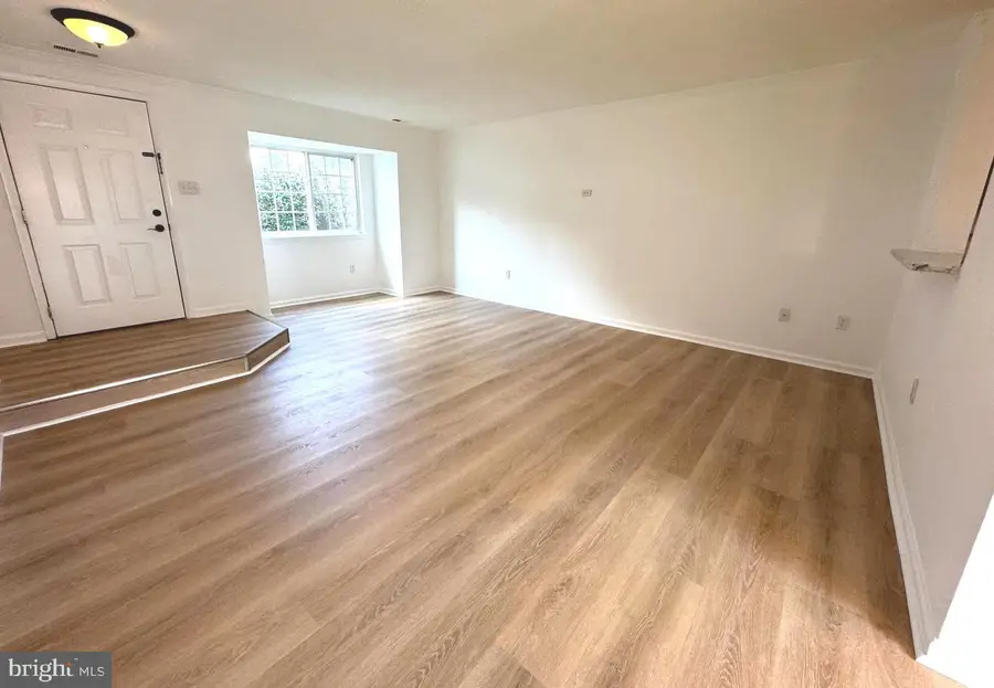 19947 Stoney Point Way, Germantown, MD 20876 - #3