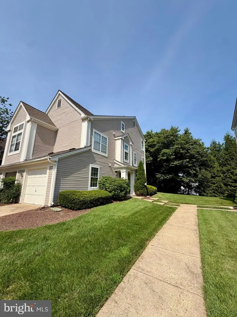 19943 Dunstable Cir #231, Germantown, MD 20876 - #2
