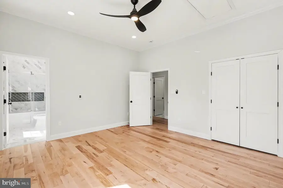 9414 Wadsworth Dr, Bethesda, MD 20817 - #3