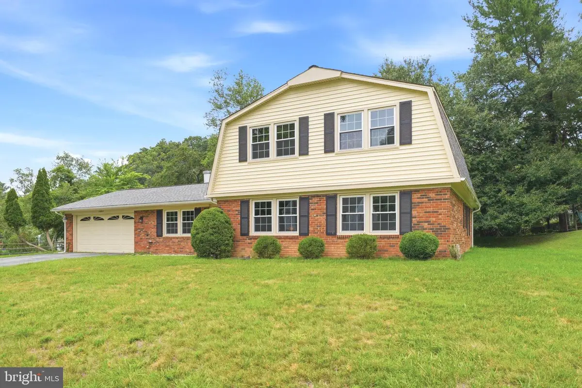 14008 Breeze Hill Ln, Silver Spring, MD 20906 - #1