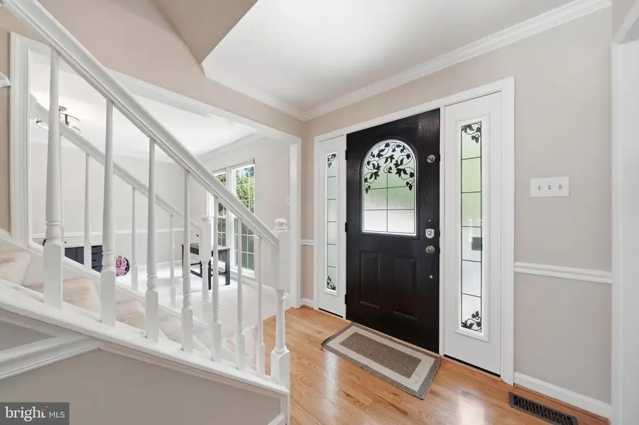 19300 Ranworth Dr, Germantown, MD 20874 - #3