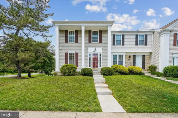 3259 Saint Augustine Ct, OLNEY, MD 20832