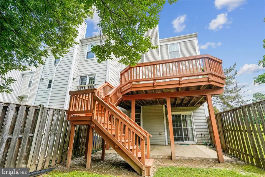 3259 Saint Augustine Ct, Olney, MD 20832 - #2