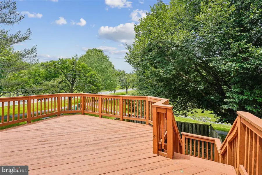 3259 Saint Augustine Ct, Olney, MD 20832 - #3