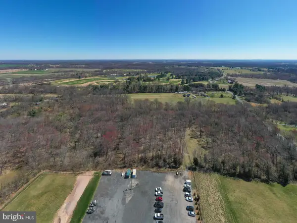 19601 Darnestown Rd, BEALLSVILLE, MD 20839