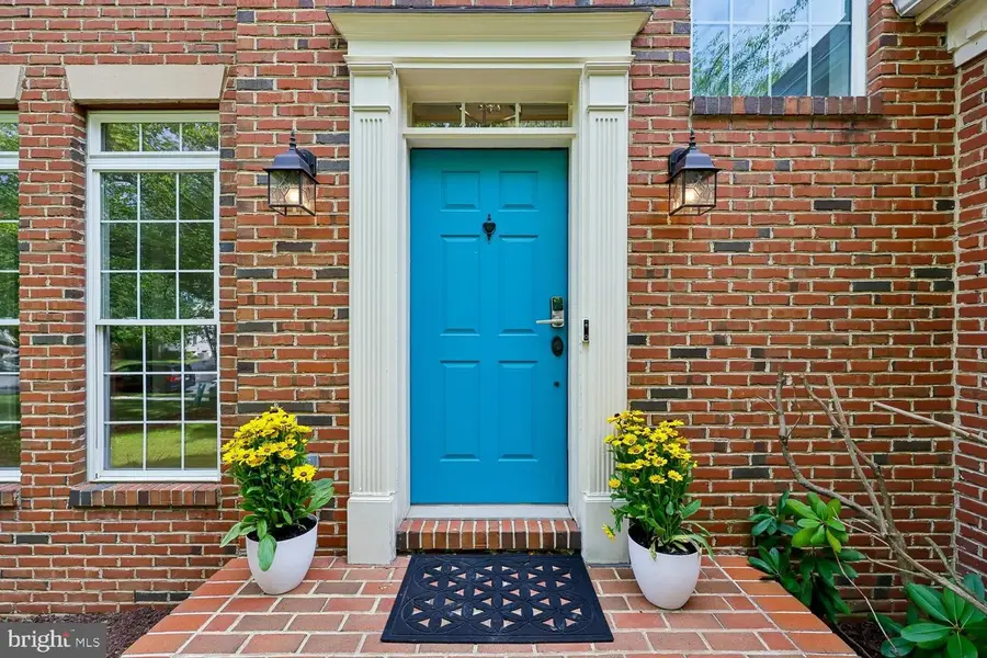 2 Seneca Forest Ct, Germantown, MD 20876 - #3