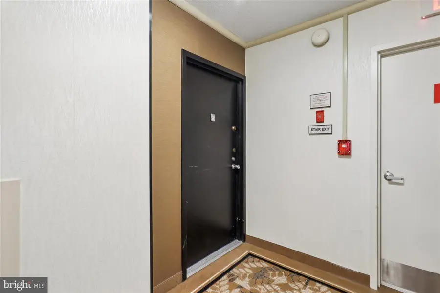 5500 Friendship Blvd #2108n, Chevy Chase, MD 20815 - #2
