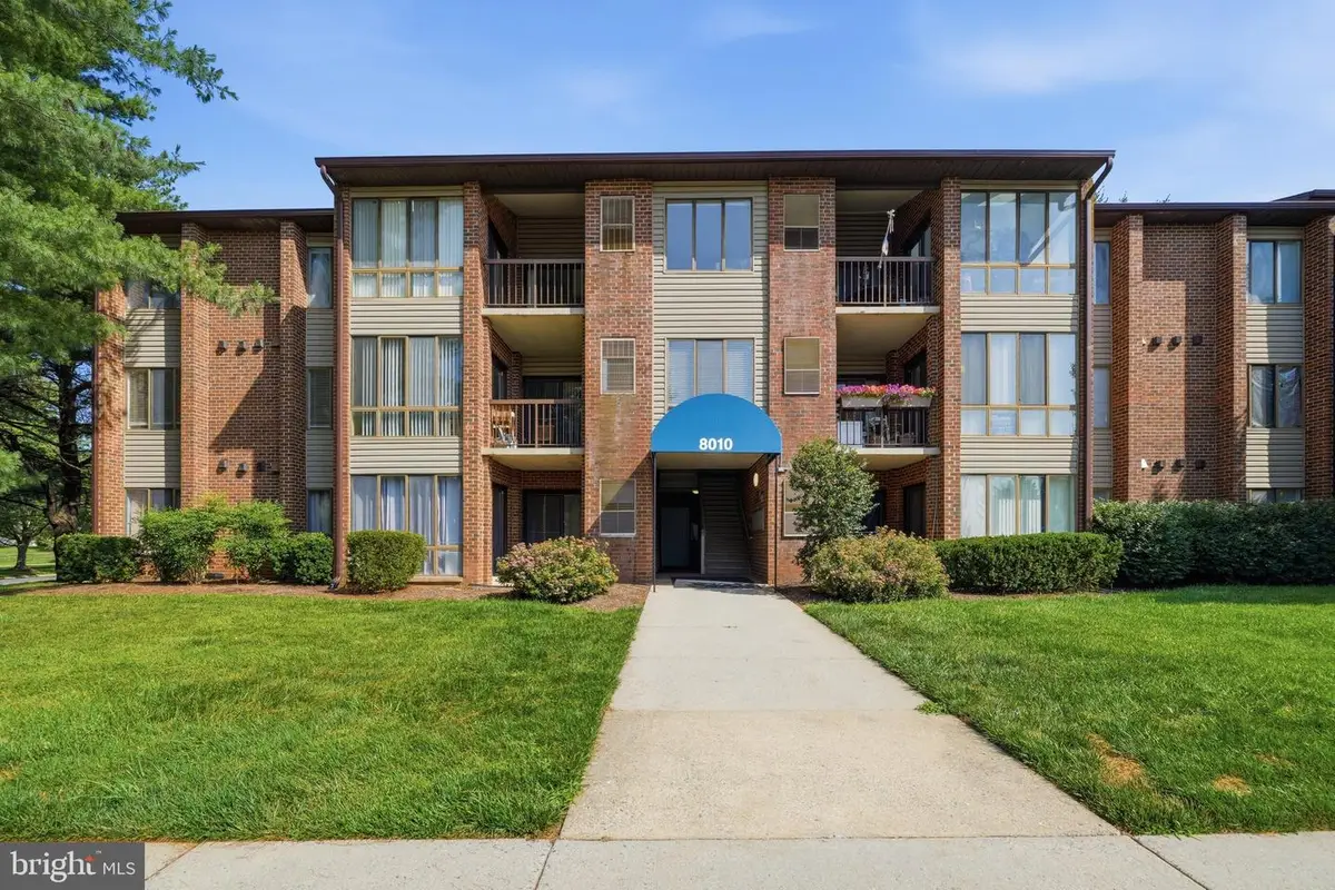 8010 Needwood Rd #201, Derwood, MD 20855 - #1
