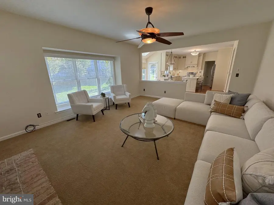 8105 Dry Ridge, Montgomery Village, MD 20886 - #3
