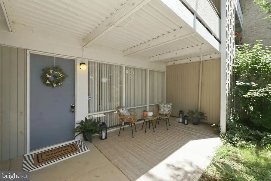 7561 Spring Lake Dr #b2, Bethesda, MD 20817 - #2
