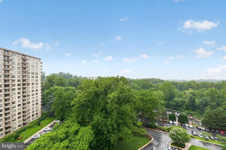 5225 Pooks Hill Rd #1302n, Bethesda, MD 20814 - #3