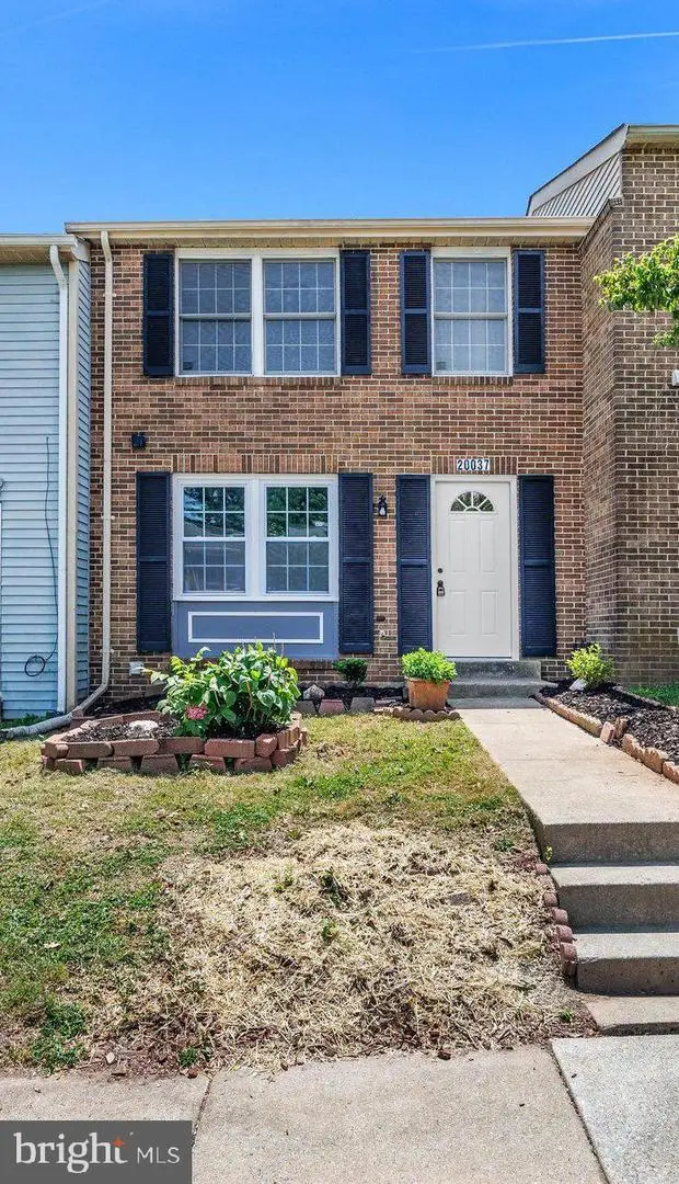 20037 Choctaw Ct, Germantown, MD 20876 - #2