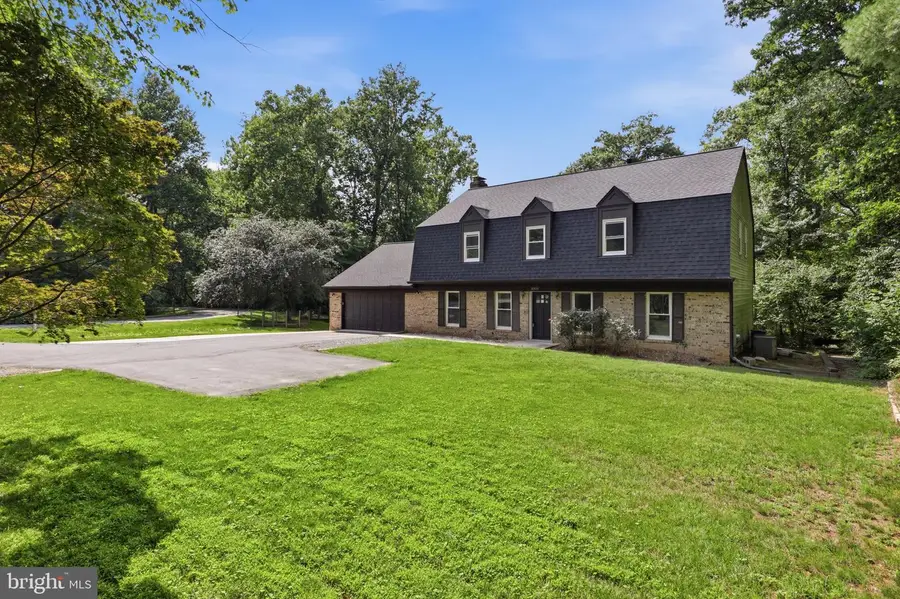 9311 Edgewood Ct, Gaithersburg, MD 20877 - #3