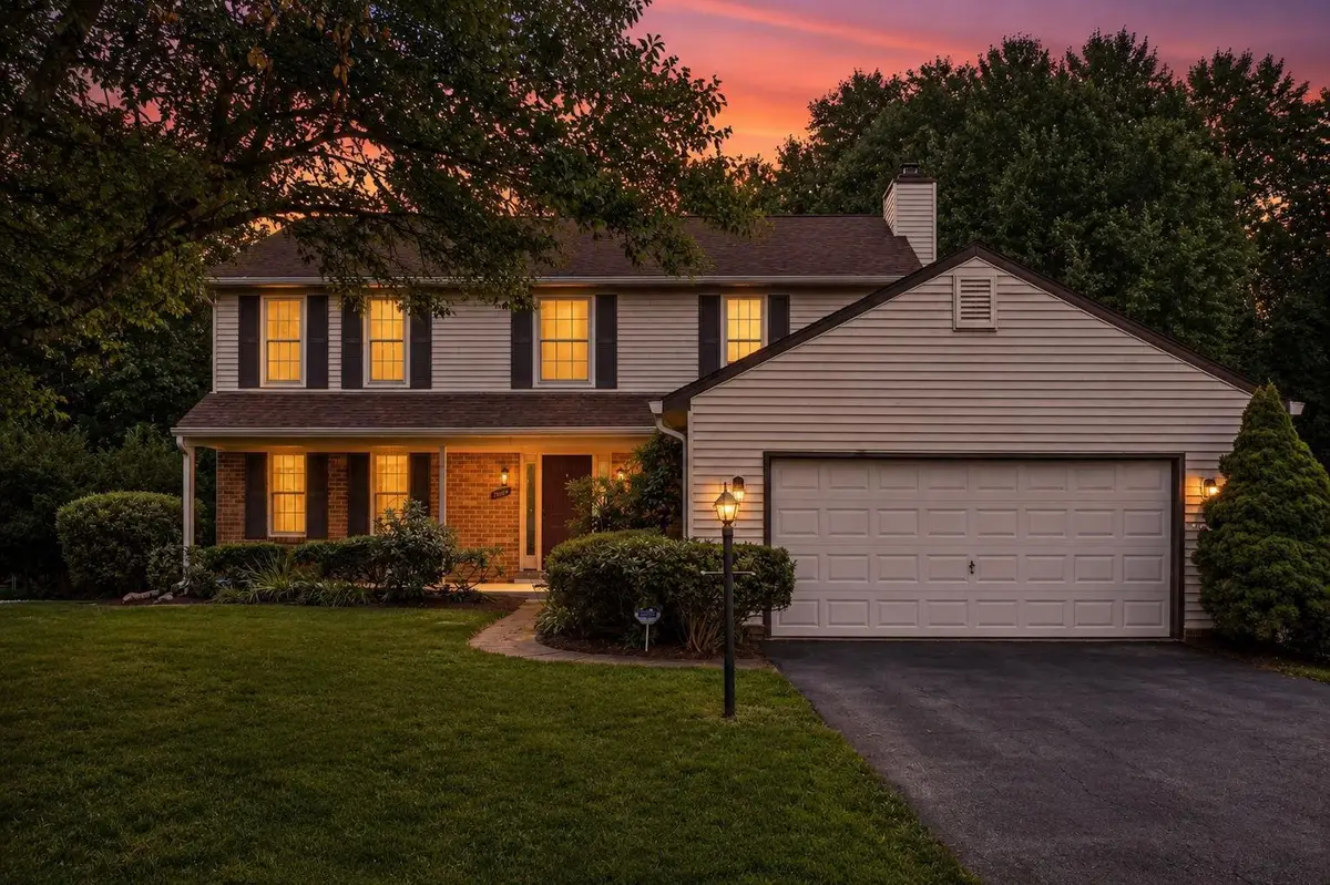 15005 Timberlake Dr, Silver Spring, MD 20905 - #1