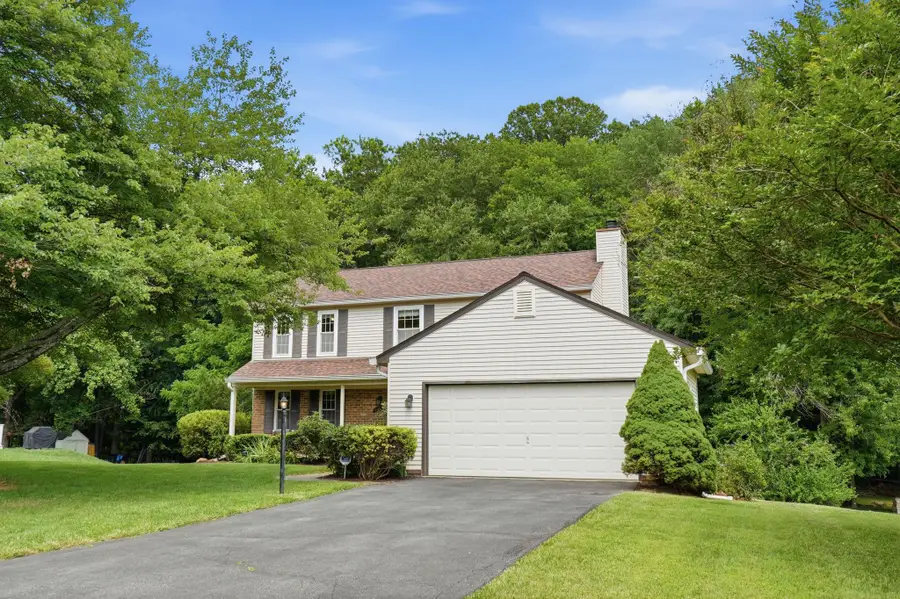 15005 Timberlake Dr, Silver Spring, MD 20905 - #3