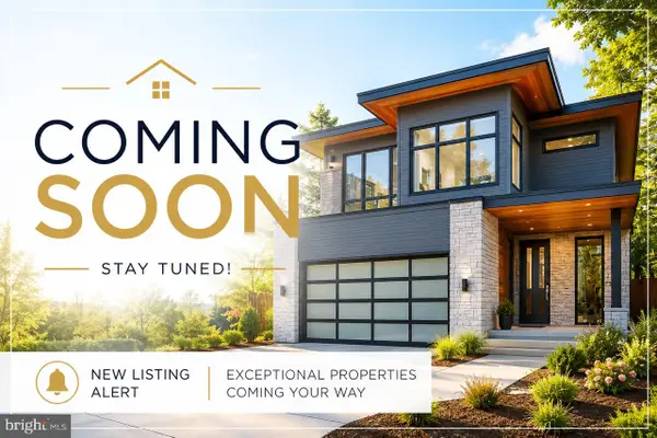 8044 Park Overlook Dr, BETHESDA, MD 20817