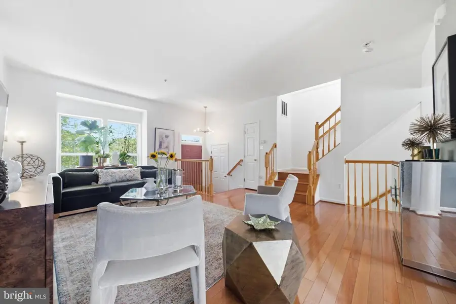 20934 Mountain Lake Ter #1903, Germantown, MD 20874 - #3