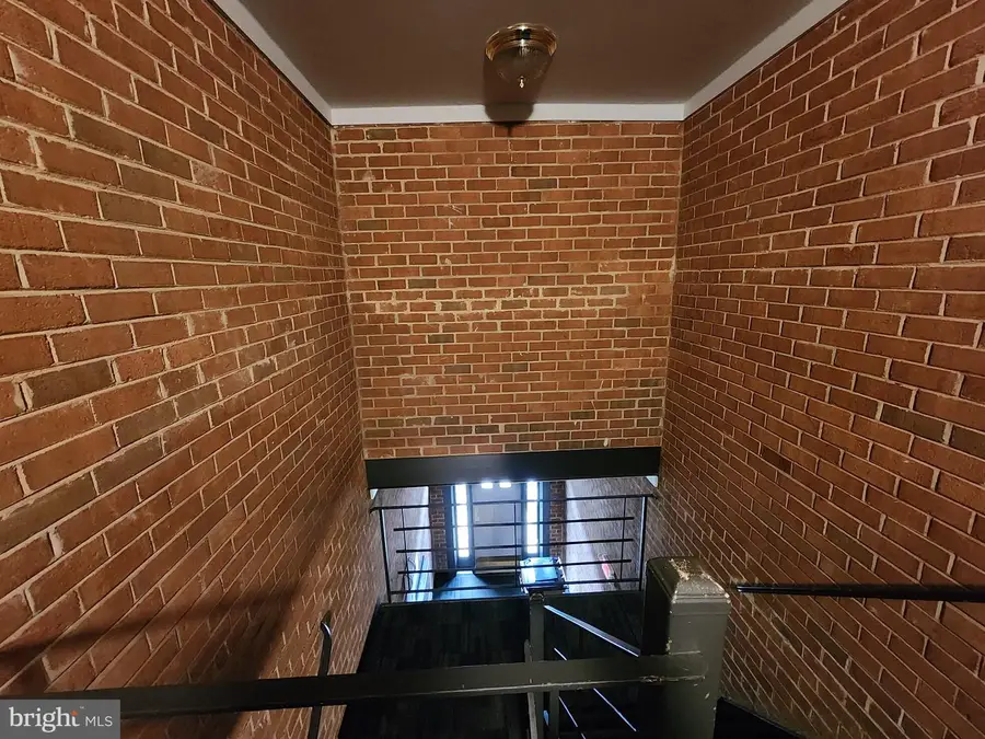 884 College Pkwy #302, Rockville, MD 20850 - #2