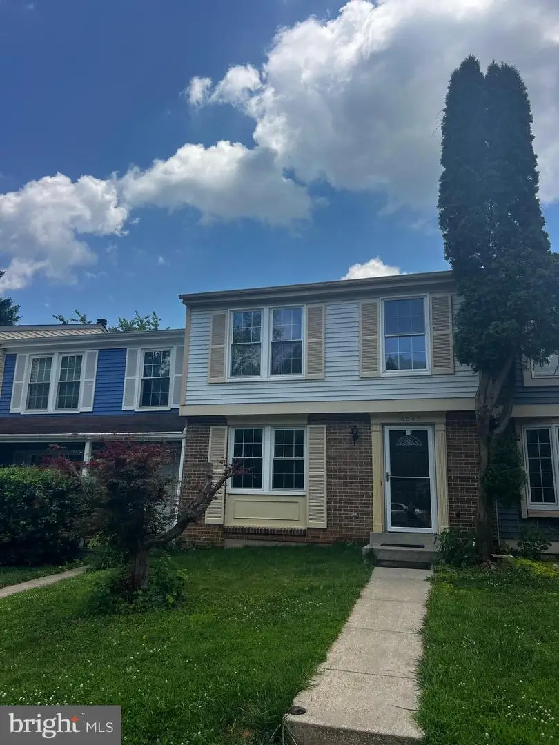 18645 Cross Country Ln, Gaithersburg, MD 20879 - #1