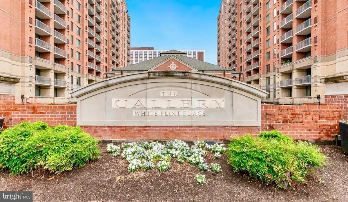 11710 Old Georgetown Rd #1113, North Bethesda, MD 20852 - #1